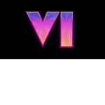 GTAVI
