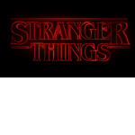 -Strangers of the things-