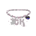 tk necklace 3.0