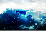 WeDream