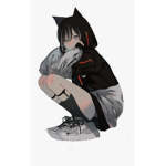 EMO give away