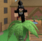 ClubNoodleFans