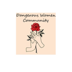 DW Community