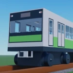 アイコン
