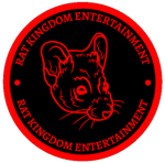 RatKingdom Entertainment