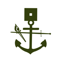RNTB Lakeland