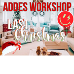 -Addes workshop-