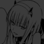 adorbs Crissy