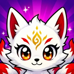 Hatch a Legend icon