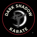 Dark Shadow Karate Dojo
