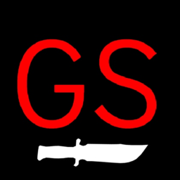 The Guest Survival