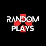 ProPianoKid = Sub