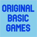 O.B.G.