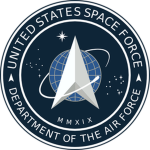 [FSF] United States Space Force