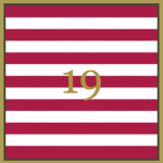 19th Mechanized Division