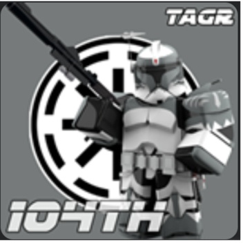 104th Battalion Training Grounds