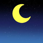 | Lunar Clothing |