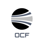 Owen Chua Foundry