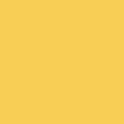 Yellow Screen icon