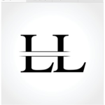 The_LL_clam