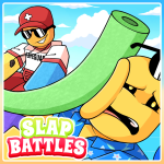 [UPDATE🏝️] Battaglie di schiaffi👏