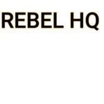 Rebel HQ