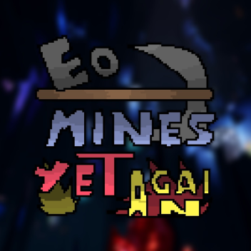 Epsilon Mining Yet Again