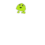 TheFreakyfrogs