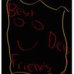 Best Friends Devs