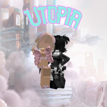 Utopia