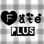 + FatePlus +
