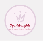 Sportif-Lights