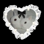 DarkVisions† Group Thumbnail