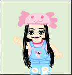 ~Clemmers UGC!~