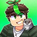 Twig's Tavern Group Thumbnail