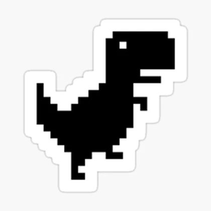 Can't go Roblox group icon