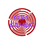 CamDaMan YT Group