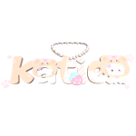 ꒰♡ · katie ˚. ᵎᵎ