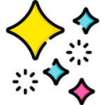 | Shiny Star Studio |
