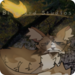 .| Blizzard Studious |.