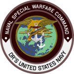 [USN] Νaval Special Warfarе Command