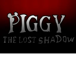 Piggy the lost shadow(?) (demo) icon