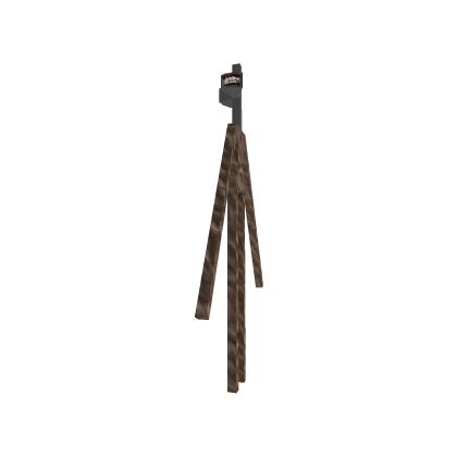 Siren Head