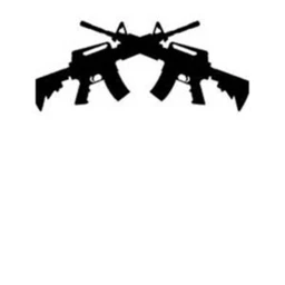 play to pvp and die [update] icon