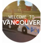 {- City of Vancouver -}