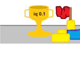 cards iq obby!