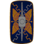 | | ⋅Legio XII⋅ | |
