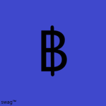 Principality of Bobux