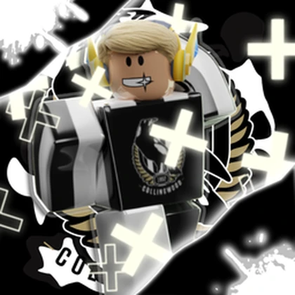 Group Icon
