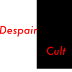 Despair Cult.